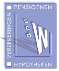 SEDW verzekeringen - assurantieadviseur in Alkmaar (Noord-Holland) en Haskerhorne (Friesland)